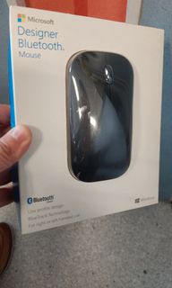（分類：）位於 。 由 brighttree. 提交（商品編號 1287943882，圖片 1）。簡介： 。