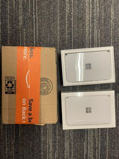（分類：）位於 。 由 utuberaymo89151 提交（商品編號 1287912750，圖片 1）。簡介： 。