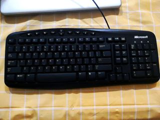 (Category: ) located in . Submitted by Pixie (Listing ID 1288064356, Image 1). Description: .