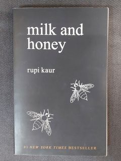 （分類：）位於 。 由 cuddly222 提交（商品編號 1288109724，圖片 1）。簡介： 。