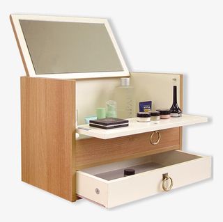 (Category: ) located in . Submitted by celinity (Listing ID 1288018041, Image 1). Description: .