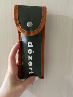 （分類：）位於 。 由 sunnongs 提交（商品編號 1287974089，圖片 1）。簡介： 。