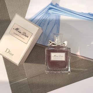 Miss Dior Blooming Bouquet 100ml628631864138271123