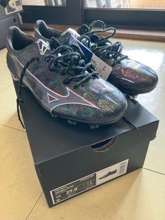 （分類：）位於 。 由 cool_look 提交（商品編號 1288058408，圖片 1）。簡介： 。