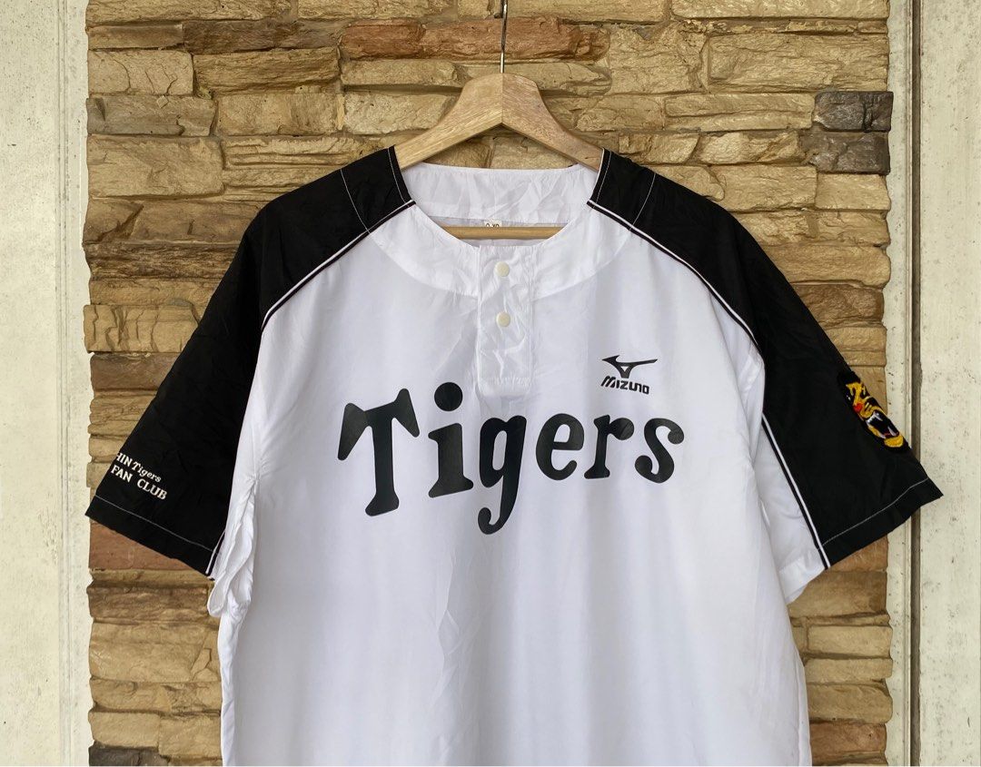 Mizuno baseball t sales shirt