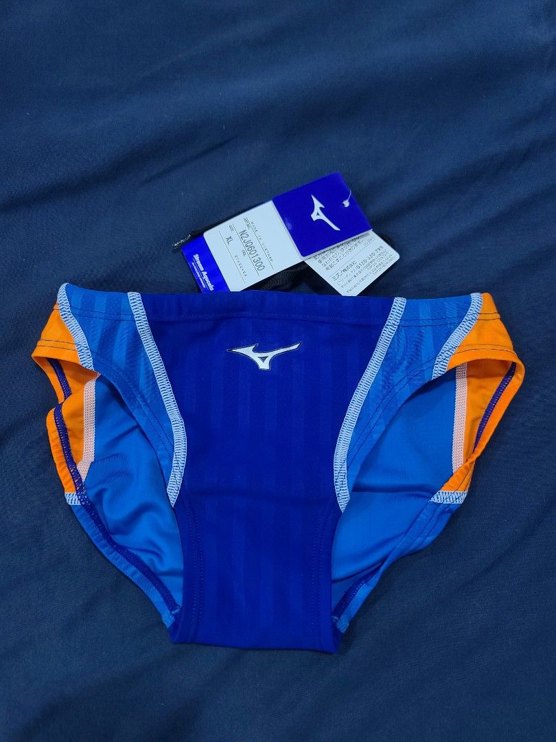 Mizuno de 1300 2025