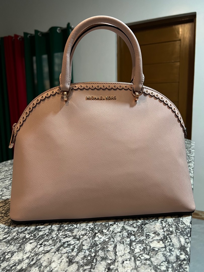 Mk emmy on sale