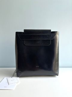 （分類：）位於 。 由 notte1207 提交（商品編號 1287934323，圖片 1）。簡介： 。
