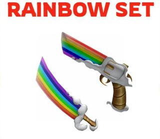(Category: ) located in . Submitted by soobiniee_ (Listing ID 1288031890, Image 1). Description: .