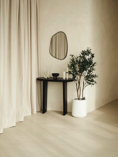 (Category: ) located in . Submitted by headspacestudioco (Listing ID 1287982881, Image 1). Description: .