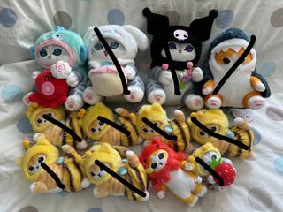 （分類：）位於 。 由 andwy 提交（商品編號 1267240634，圖片 1）。簡介： 。