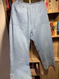 (Category: ) located in . Submitted by edscollection (Listing ID 1288064352, Image 1). Description: .
