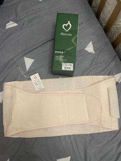 （分類：）位於 。 由 MOMO. 提交（商品編號 1287942267，圖片 1）。簡介： 。