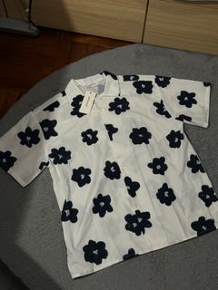 （分類：）位於 。 由 aninstore 提交（商品編號 1288077730，圖片 1）。簡介： 。
