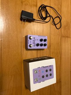（分類：）位於 。 由 ericscott 提交（商品編號 1288035823，圖片 1）。簡介： 。