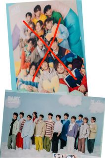 （分類：）位於 。 由 tata_c_1221 提交（商品編號 1284461495，圖片 1）。簡介： 。