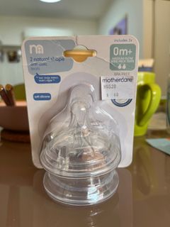 （分類：）位於 。 由 karman0130 提交（商品編號 1287950831，圖片 1）。簡介： 。