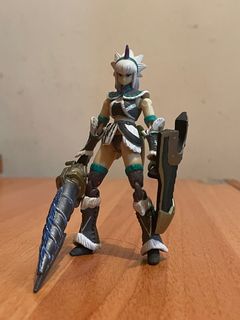 （分類：）位於 。 由 nick526 提交（商品編號 1288102543，圖片 1）。簡介： 。