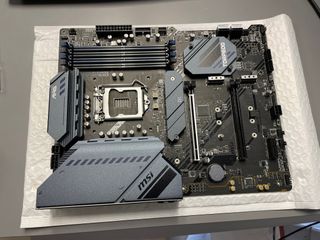 （分類：）位於 。 由 mickfok 提交（商品編號 1287959906，圖片 1）。簡介： 。