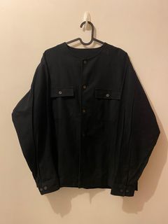 （分類：）位於 。 由 ld.stk 提交（商品編號 1287950554，圖片 1）。簡介： 。