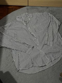 （分類：）位於 。 由 aninstore 提交（商品編號 1288082874，圖片 1）。簡介： 。