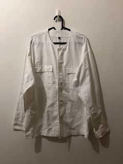 （分類：）位於 。 由 ld.stk 提交（商品編號 1287949217，圖片 1）。簡介： 。