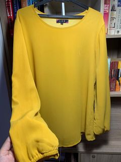 (Category: ) located in . Submitted by edscollection (Listing ID 1288062093, Image 1). Description: .