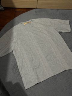 （分類：）位於 。 由 aninstore 提交（商品編號 1288080353，圖片 1）。簡介： 。