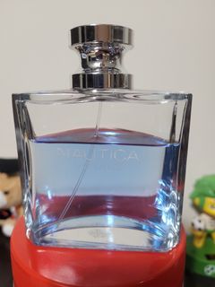 (Category: ) located in . Submitted by bdonc (Listing ID 1287950658, Image 1). Description: .