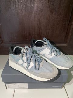 (Kategori: ) berada di . Dikirim oleh yoolaaa_ (ID iklan 1288078199, Gambar 1). Deskripsi: .