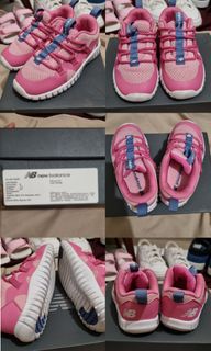 (Kategori: ) berada di . Dikirim oleh savstuff (ID iklan 1287949925, Gambar 1). Deskripsi: .