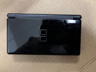 （分類：）位於 。 由 lw_wl 提交（商品編號 1287990464，圖片 1）。簡介： 。