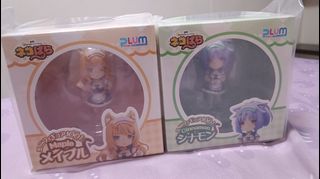 (Category: ) located in . Submitted by aevensong1021 (Listing ID 1288071763, Image 1). Description: .