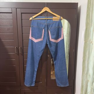 (Category: ) located in . Submitted by miss_misery (Listing ID 1288004536, Image 1). Description: .