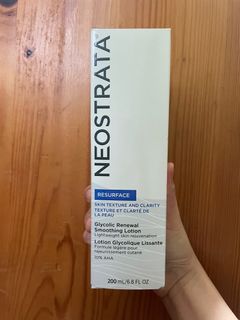 （分類：）位於 。 由 csy_michelle 提交（商品編號 1288019410，圖片 1）。簡介： 。