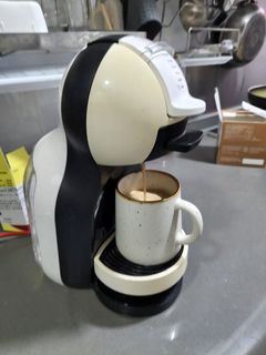 （分類：）位於 。 由 hermes.rodeo 提交（商品編號 1287946555，圖片 1）。簡介： 。