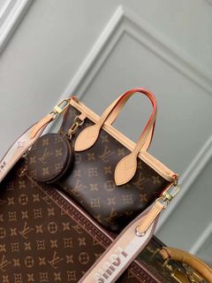 (Category: ) located in . Submitted by designeralternativeph (Listing ID 1260684456, Image 1). Description: .