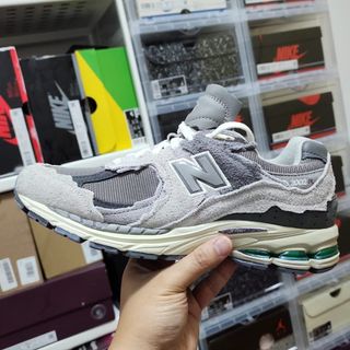 New balance 625 sale store