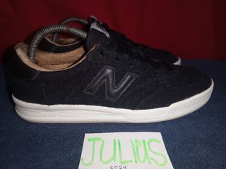 New balance 300 philippines best sale
