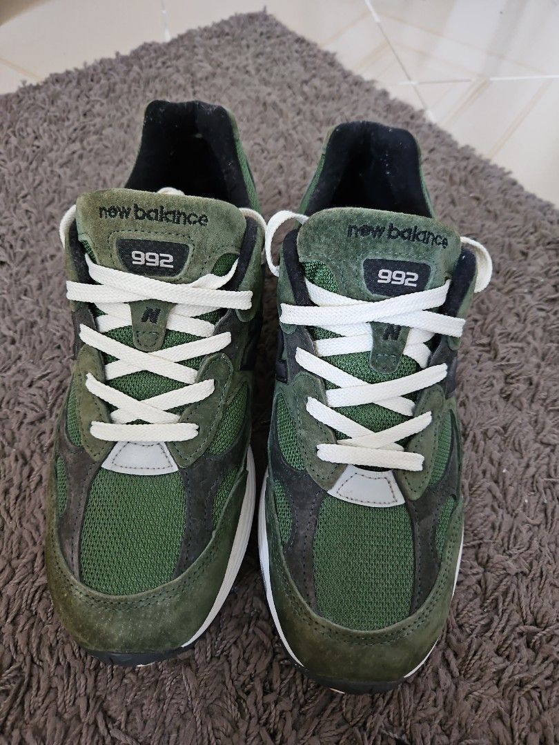 Grey New Balance 1600 Damen Green Navy New Balance 576 Damen