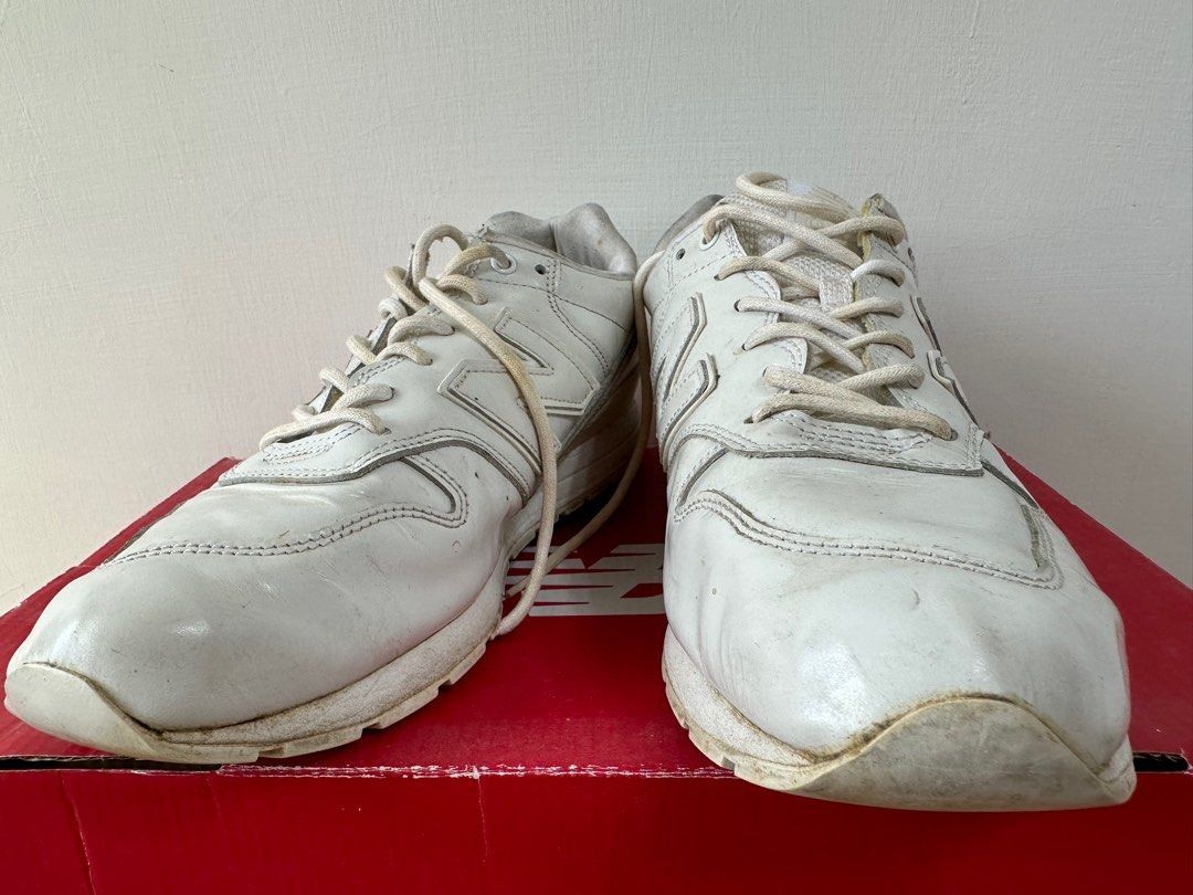 New balance mrl996 dd store