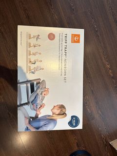 （分類：）位於 。 由 nickl22 提交（商品編號 1287953074，圖片 1）。簡介： 。