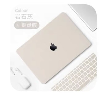 (Category: ) located in . Submitted by yunnhan (Listing ID 1288052478, Image 1). Description: .