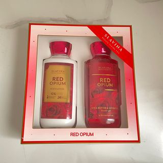 (Kategori: ) berada di . Dikirim oleh barangbaguspastinya (ID iklan 1288003136, Gambar 1). Deskripsi: .