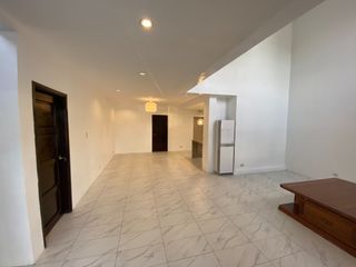 Newly Renovated House for Rent in Merville Park, Paranaque