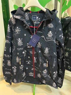 （分類：）位於 。 由 holiflora 提交（商品編號 1288113751，圖片 1）。簡介： 。