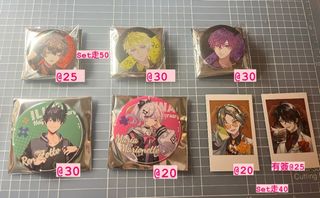 （分類：）位於 。 由 abcduwu 提交（商品編號 1288081195，圖片 1）。簡介： 。
