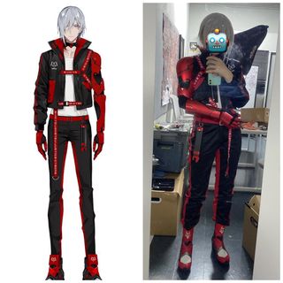 （分類：）位於 。 由 junine 提交（商品編號 1288050091，圖片 1）。簡介： 。