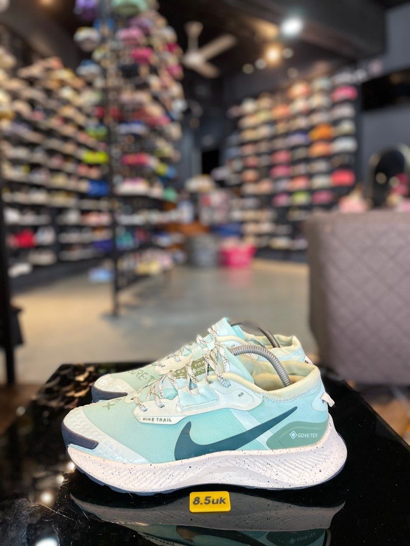 8.5 uk outlet nike
