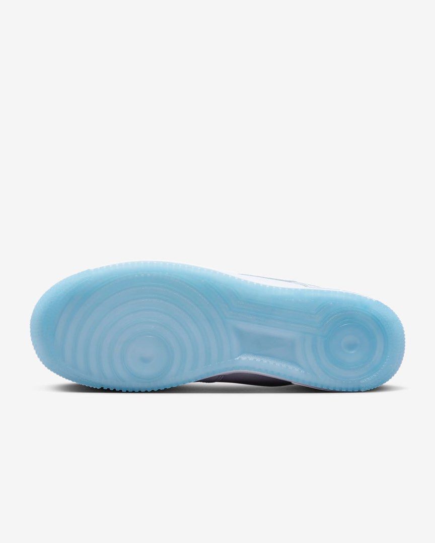 Nike 72 new arrivals sole